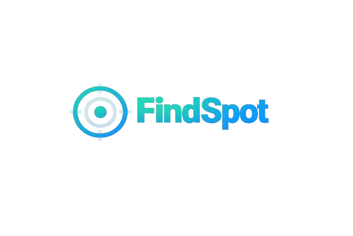 FindSpot | Detect Smarter